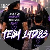 Team Page: 14D83